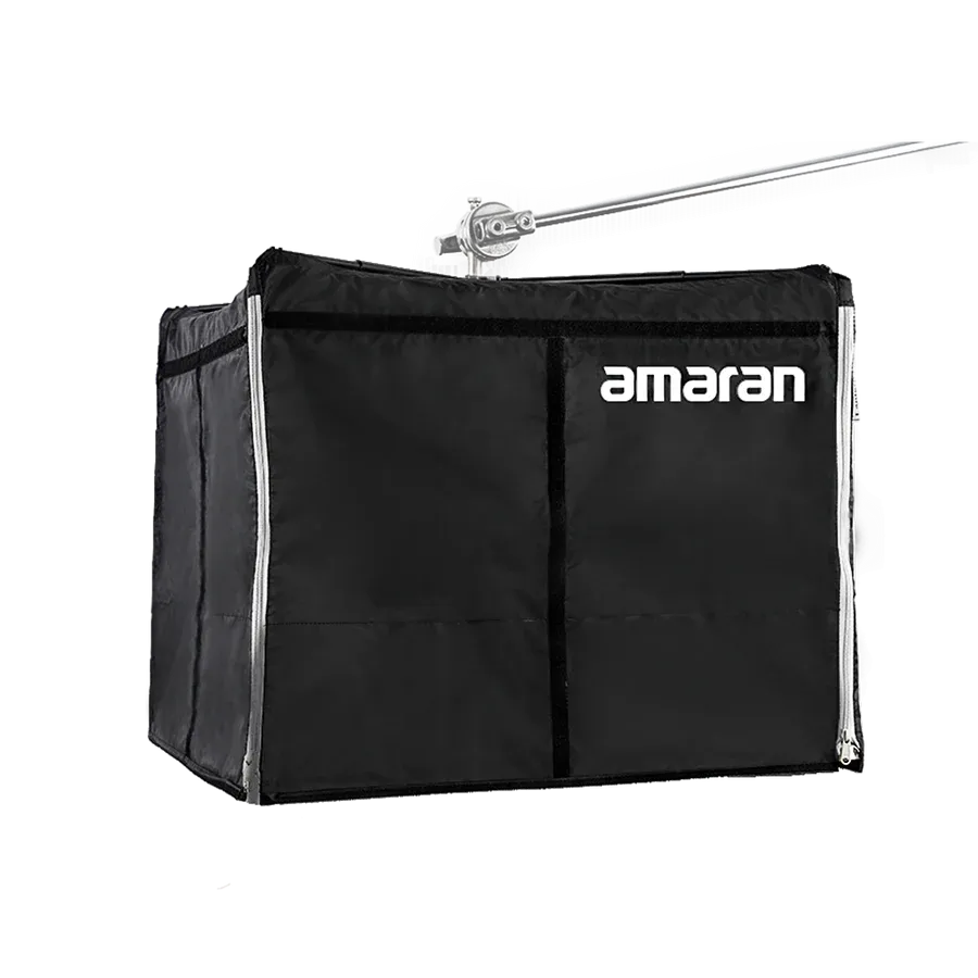 Amaran Lantern for F21 Fixtures