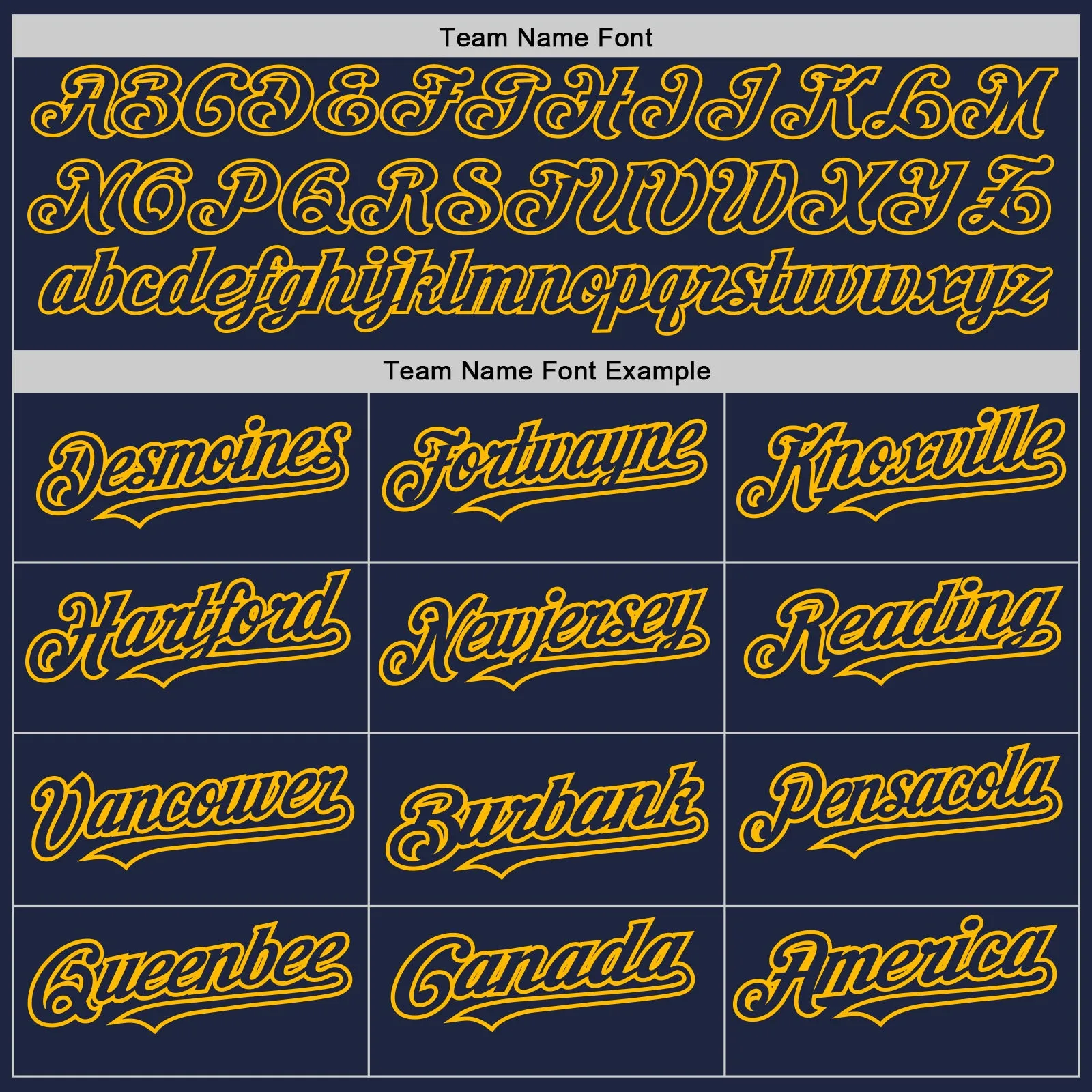 Custom Navy Steel Gray Splash Ink Gold Authentic Baseball Jersey