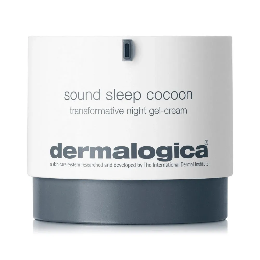 Dermalogica Sound Sleep Cocoon