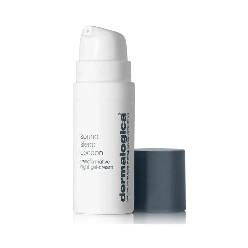 Dermalogica Sound Sleep Cocoon