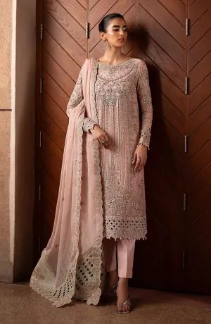 Emaan Adeel Casabella Luxury Formals – KAYLIN