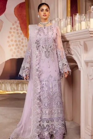 Emaan Adeel Elaine Luxury Formal Collection – EL-05