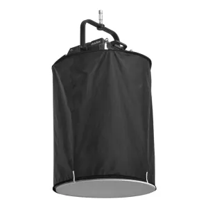 Godox Skirt for P600BI Cylinder Softbox