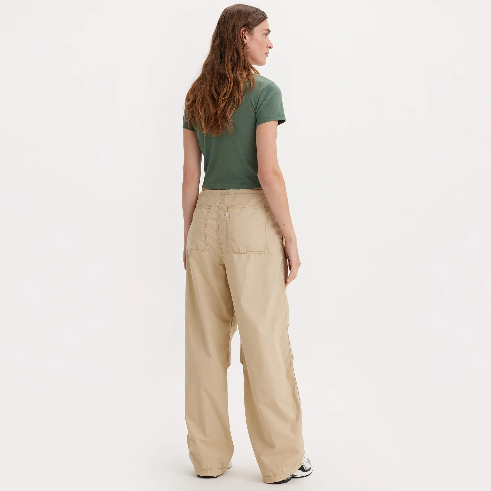 Parachute Women's Pants