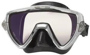 TUSA M110S Visio PRO Dive Mask