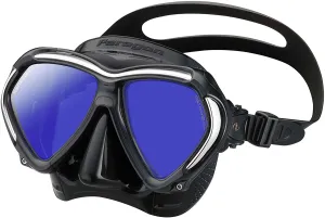 TUSA M2001S Paragon Dive Mask