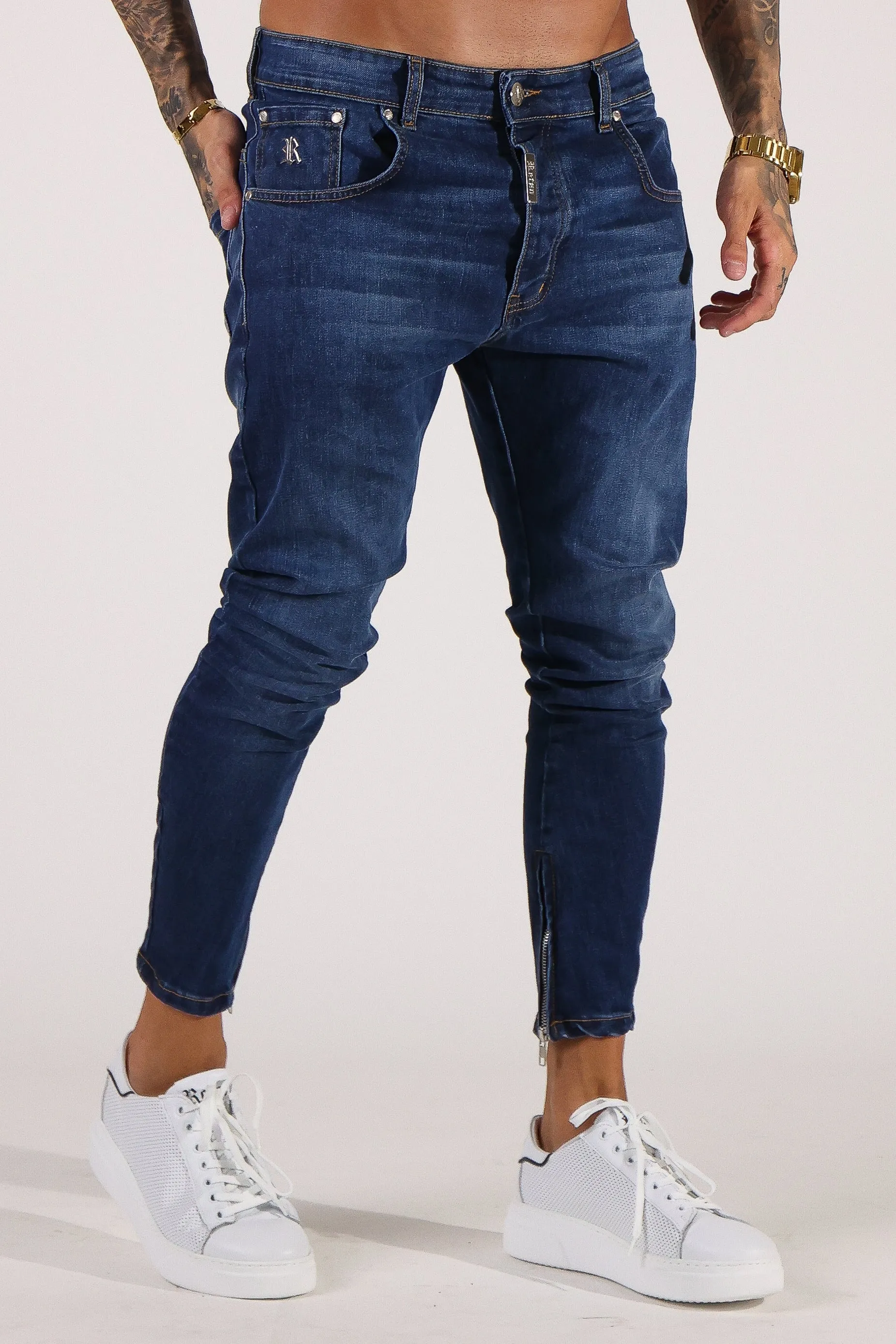 Veneza Jeans